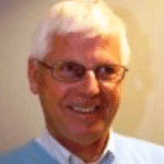 Ger Steenbergen