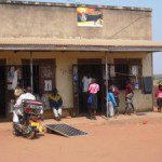 Lukodi-21-300x225[1]