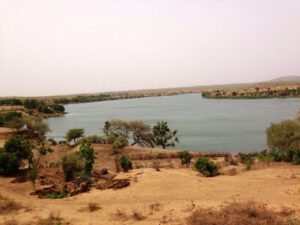 -6a River Senegal